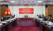 Hướng dẫn triển khai Nghị định số 03/2025/NĐ-CP của Chính phủ